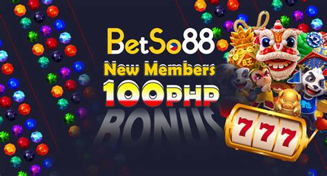 betso888|63jili casino.